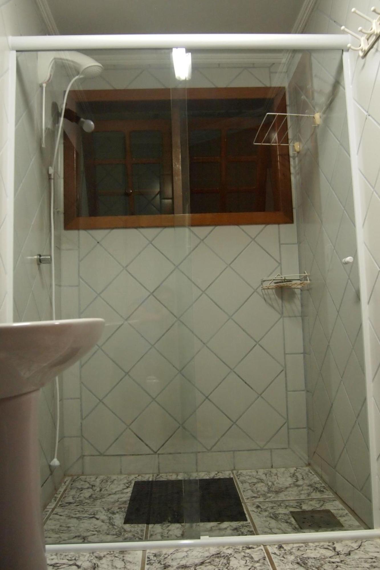 Apartamentos Morada Do Canto - 130M Da Praia Principal Bombinhas Exterior foto
