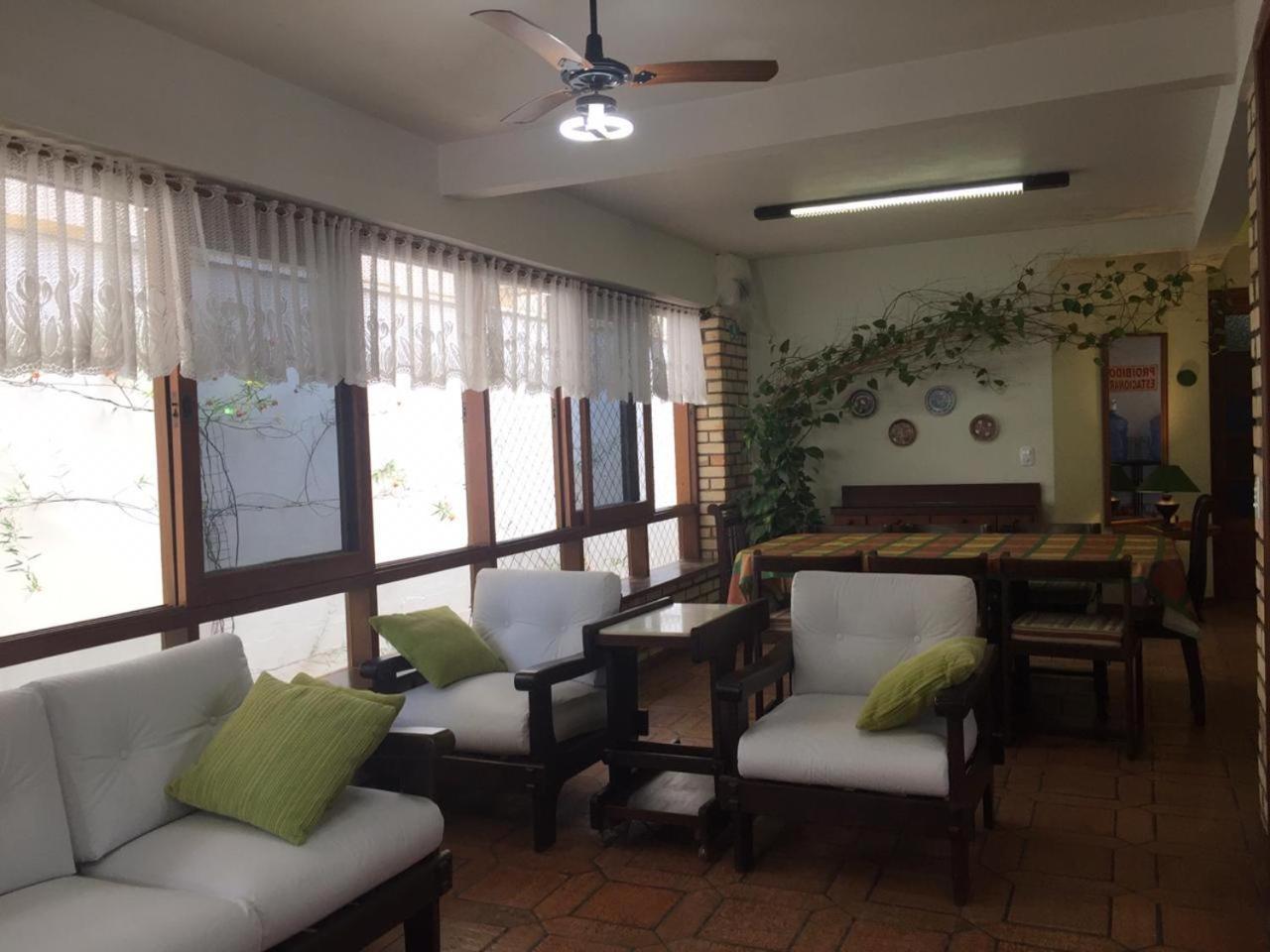 Apartamentos Morada Do Canto - 130M Da Praia Principal Bombinhas Quarto foto