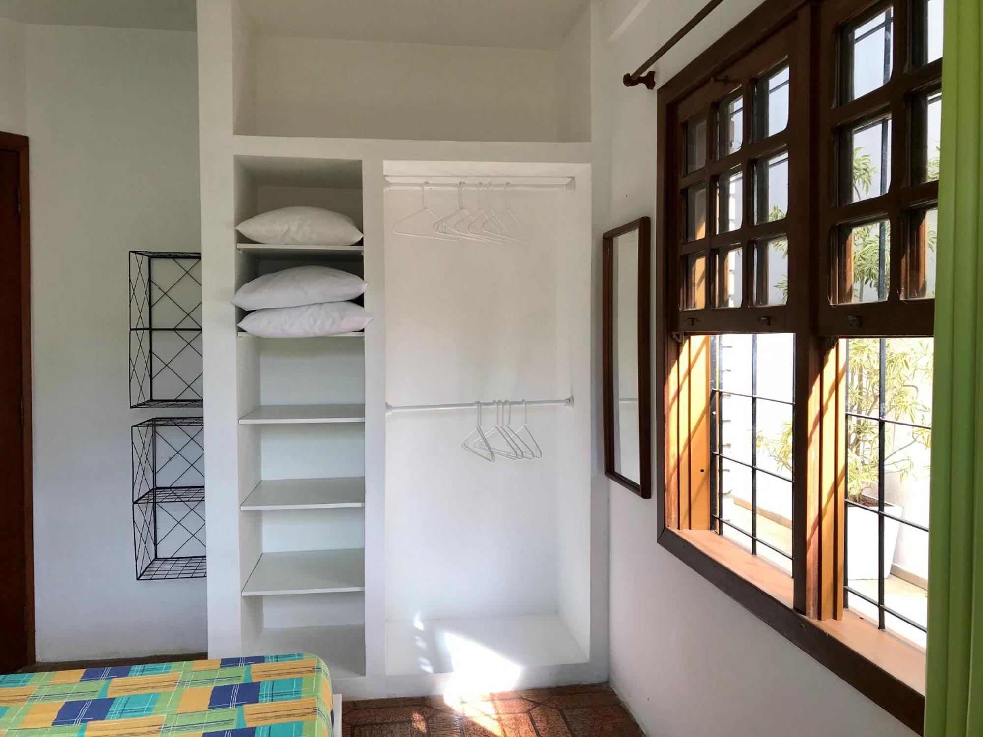 Apartamentos Morada Do Canto - 130M Da Praia Principal Bombinhas Quarto foto