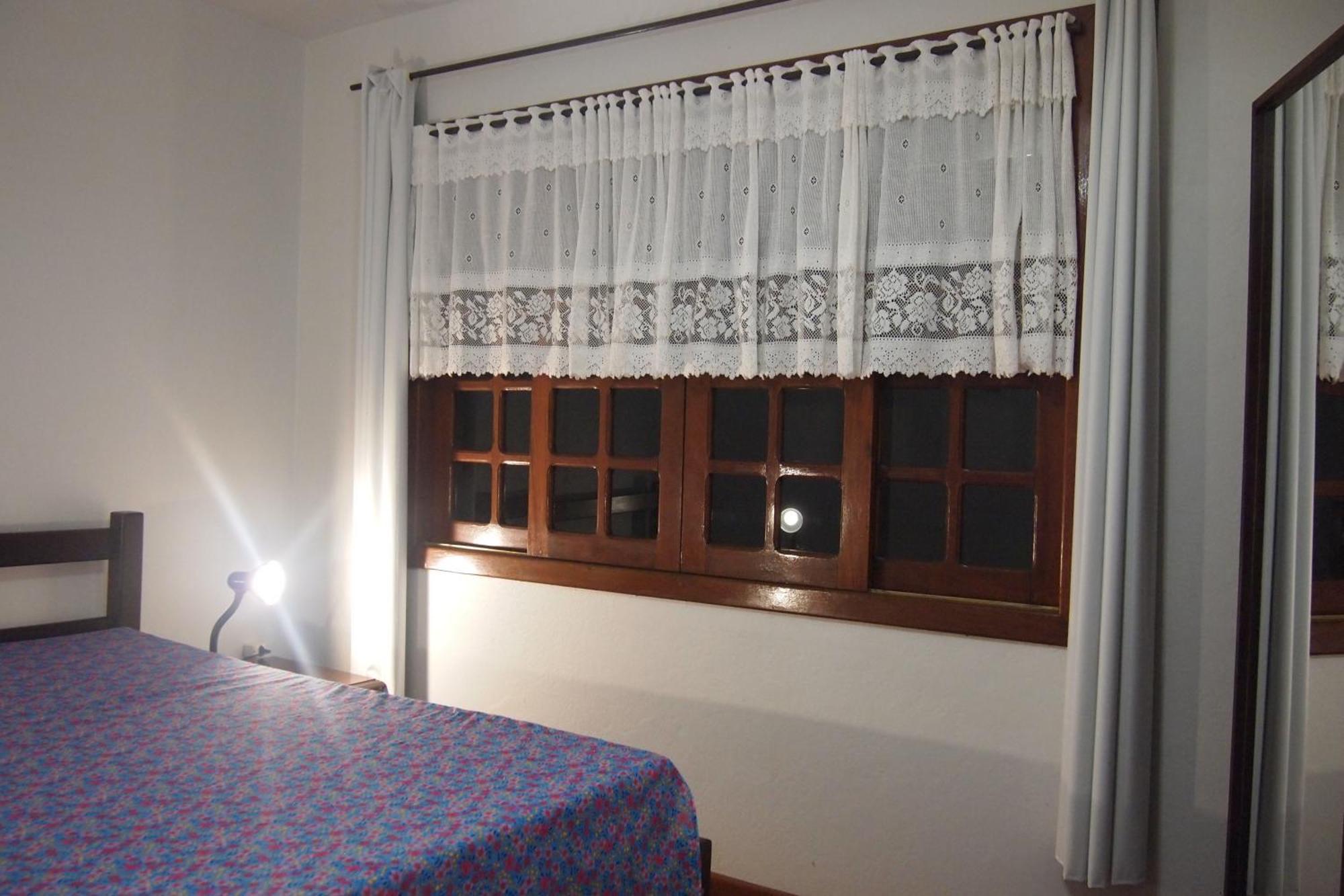 Apartamentos Morada Do Canto - 130M Da Praia Principal Bombinhas Exterior foto